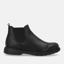 GEOX BEATLES | Uomo Polacco E Beatles