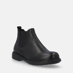 GEOX BEATLES | Uomo Polacco E Beatles