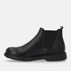GEOX BEATLES | Uomo Polacco E Beatles