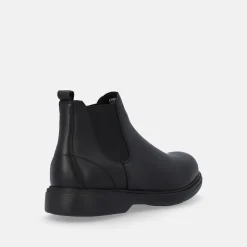 GEOX BEATLES | Uomo Polacco E Beatles