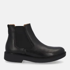 GEOX BEATLES SPHERICA | Donna Tronchetti