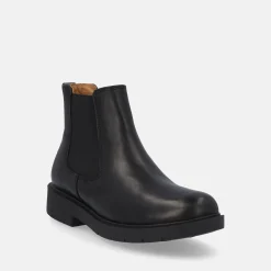 GEOX BEATLES SPHERICA | Donna Tronchetti
