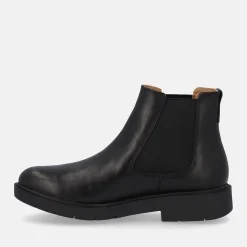 GEOX BEATLES SPHERICA | Donna Tronchetti