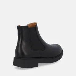 GEOX BEATLES SPHERICA | Donna Tronchetti