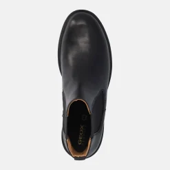 GEOX BEATLES SPHERICA | Donna Tronchetti