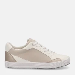 GEOX BLOMIEE | Donna Sneakers