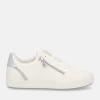 GEOX BLOMIEE | Donna Sneakers