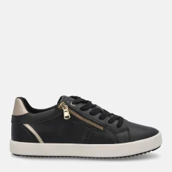 GEOX BLOMIEE | Donna Sneakers