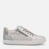 GEOX BLOMIEE | Donna Sneakers