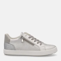 GEOX BLOMIEE | Donna Sneakers