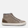 GEOX BLOMIEE | Donna Sneakers