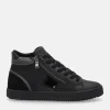 GEOX BLOMIEE | Donna Sneakers