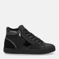 GEOX BLOMIEE | Donna Sneakers
