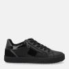GEOX BLOMIEE | Donna Sneakers