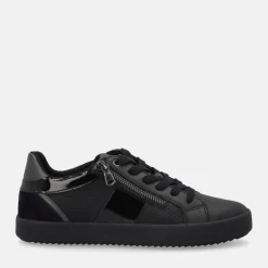 GEOX BLOMIEE | Donna Sneakers