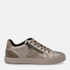 GEOX BLOMIEE | Donna Sneakers