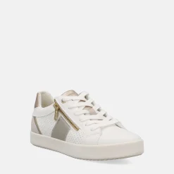 GEOX BLOMIEE | Donna Sneakers