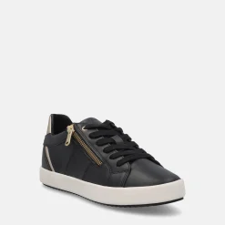 GEOX BLOMIEE | Donna Sneakers