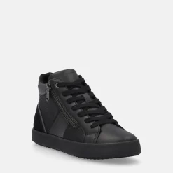 GEOX BLOMIEE | Donna Sneakers