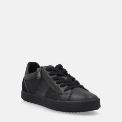 GEOX BLOMIEE | Donna Sneakers