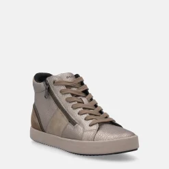GEOX BLOMIEE | Donna Sneakers