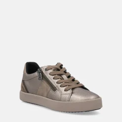 GEOX BLOMIEE | Donna Sneakers