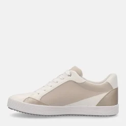 GEOX BLOMIEE | Donna Sneakers