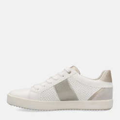 GEOX BLOMIEE | Donna Sneakers