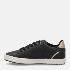 GEOX BLOMIEE | Donna Sneakers