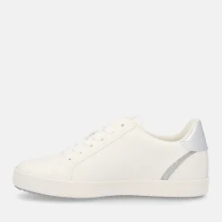 GEOX BLOMIEE | Donna Sneakers