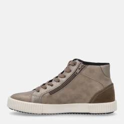 GEOX BLOMIEE | Donna Sneakers