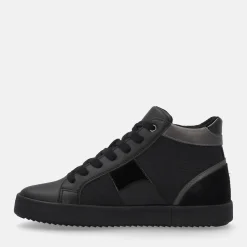 GEOX BLOMIEE | Donna Sneakers