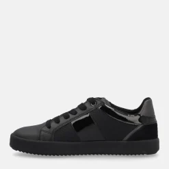 GEOX BLOMIEE | Donna Sneakers