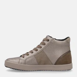 GEOX BLOMIEE | Donna Sneakers