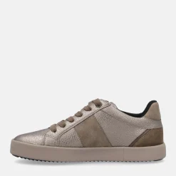 GEOX BLOMIEE | Donna Sneakers