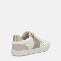 GEOX BLOMIEE | Donna Sneakers