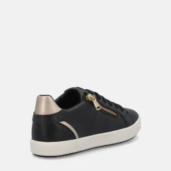 GEOX BLOMIEE | Donna Sneakers