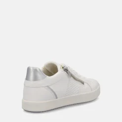 GEOX BLOMIEE | Donna Sneakers