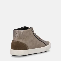 GEOX BLOMIEE | Donna Sneakers