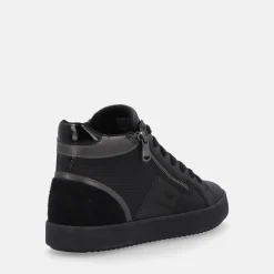 GEOX BLOMIEE | Donna Sneakers