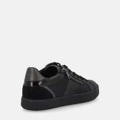 GEOX BLOMIEE | Donna Sneakers