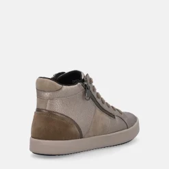GEOX BLOMIEE | Donna Sneakers
