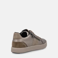 GEOX BLOMIEE | Donna Sneakers