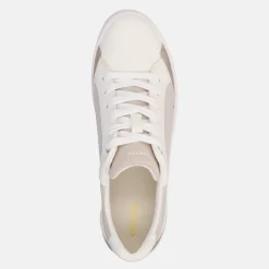 GEOX BLOMIEE | Donna Sneakers