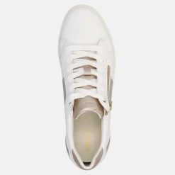 GEOX BLOMIEE | Donna Sneakers