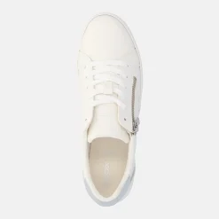 GEOX BLOMIEE | Donna Sneakers