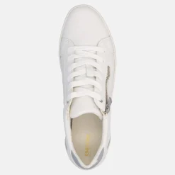 GEOX BLOMIEE | Donna Sneakers