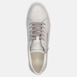 GEOX BLOMIEE | Donna Sneakers