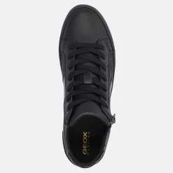 GEOX BLOMIEE | Donna Sneakers