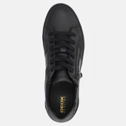 GEOX BLOMIEE | Donna Sneakers